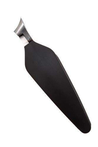 SUWADA New Type Soft Nail Clipper