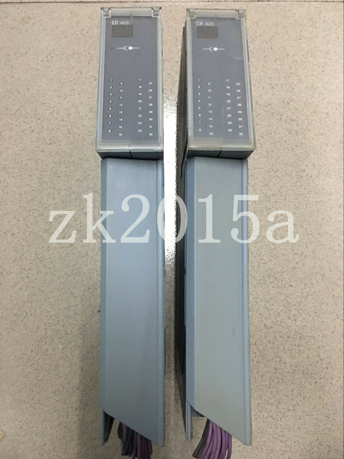 2DI425.6 fast ship by DHL OR EMS