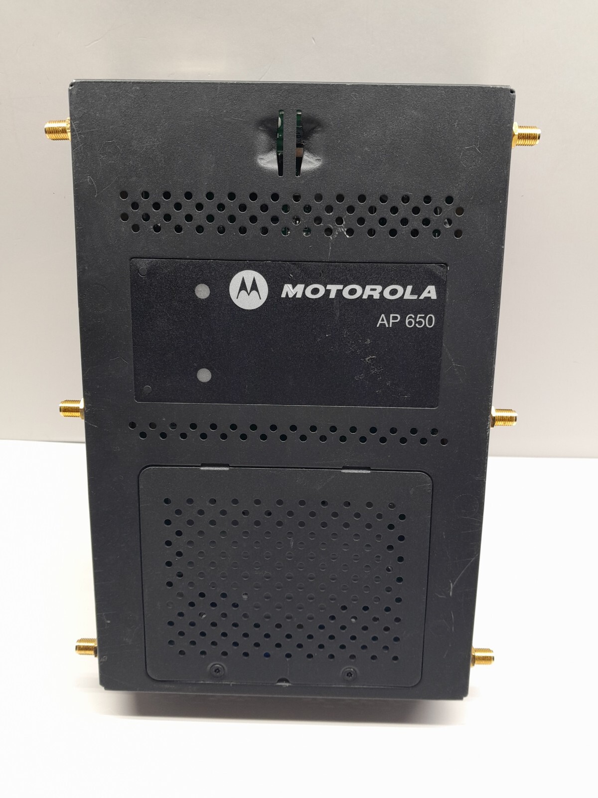 Symbol AP-650 Dual Radio External Ant US Domain AP-0650-66040-US