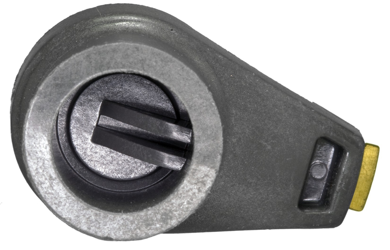Dist Rotor Airtex 4R1061A