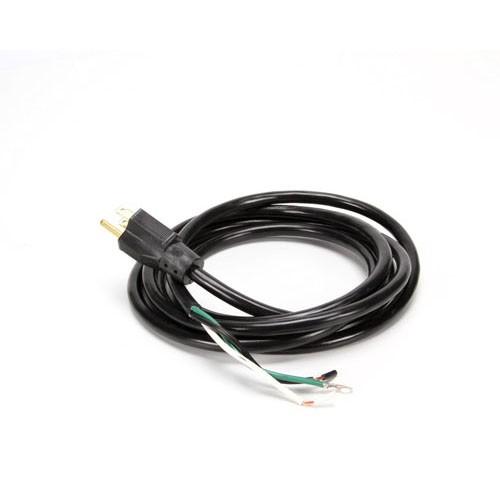 Bevles 782076 Pwr Cord 15A Pica 143