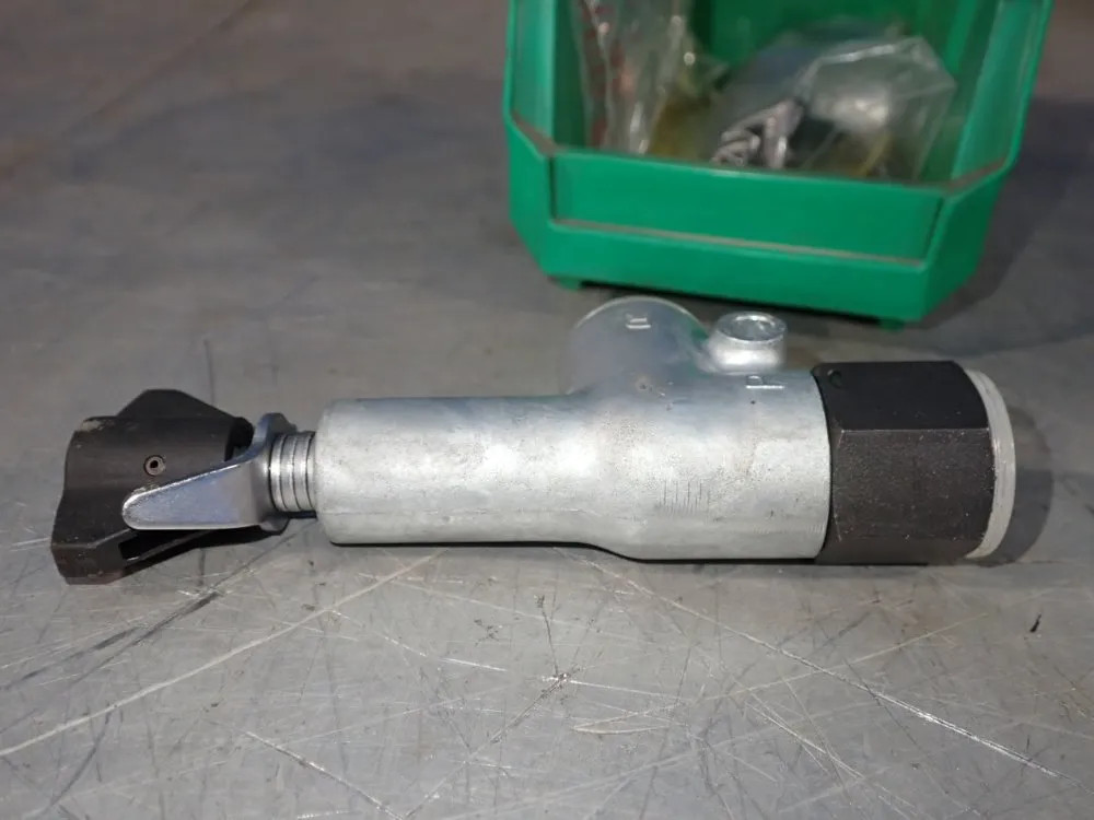 HAWE VALVES MV53AR