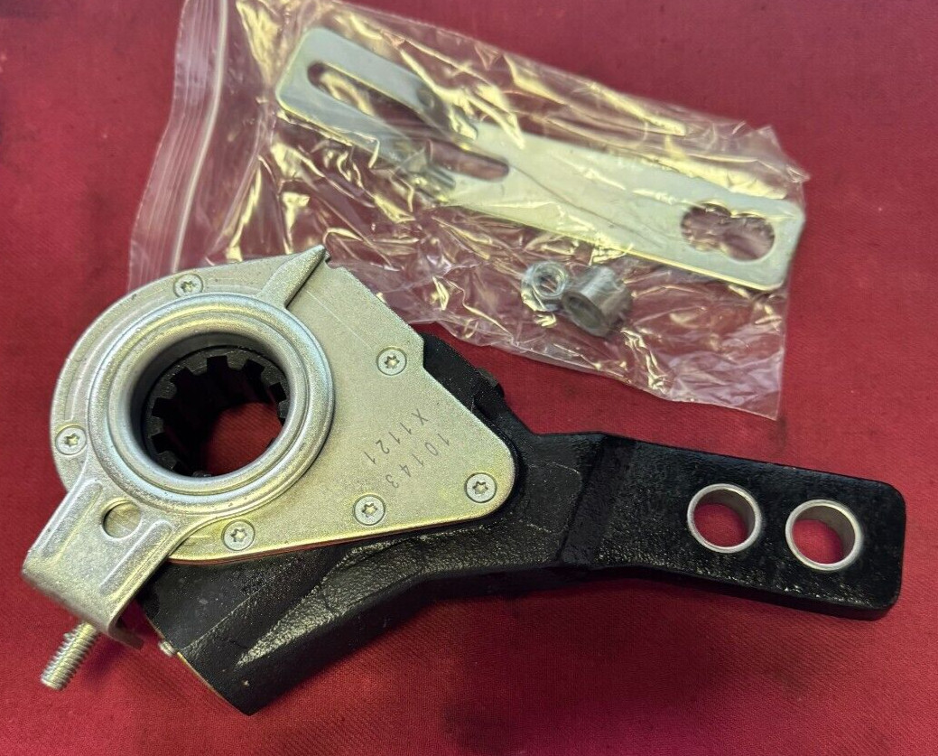 ALLTRUX ATX10143 SLACK ADJUSTER