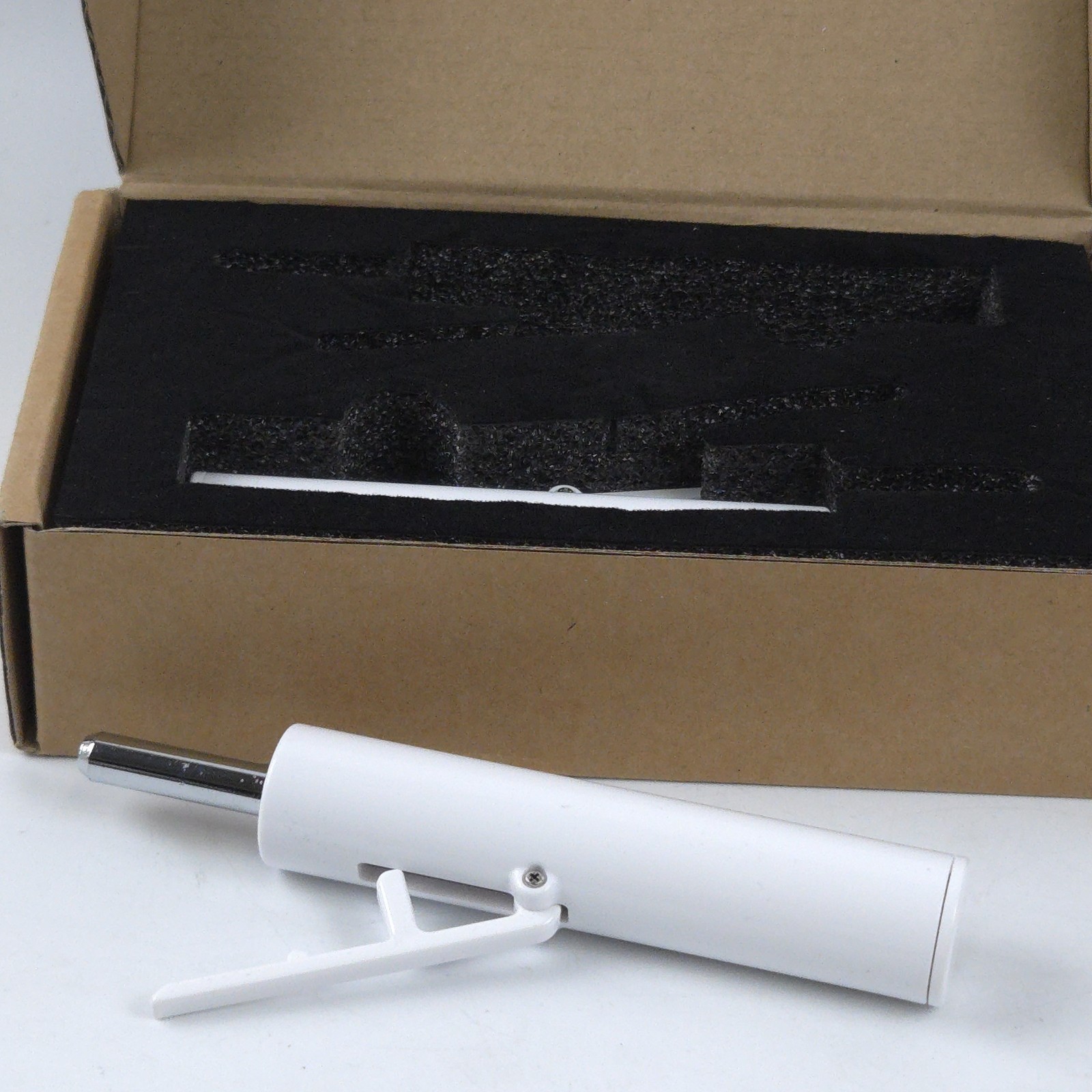 2 Pack Weight Stack Drop Set and Super Set Pins