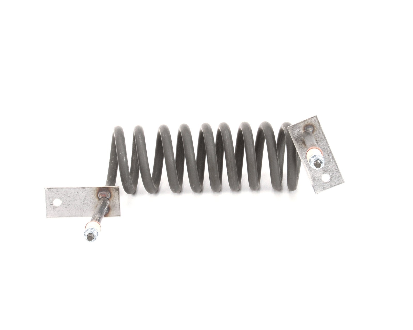 Lincoln Heat Ele 2000W 208V 370690 - Genuine OEM Replacement Part