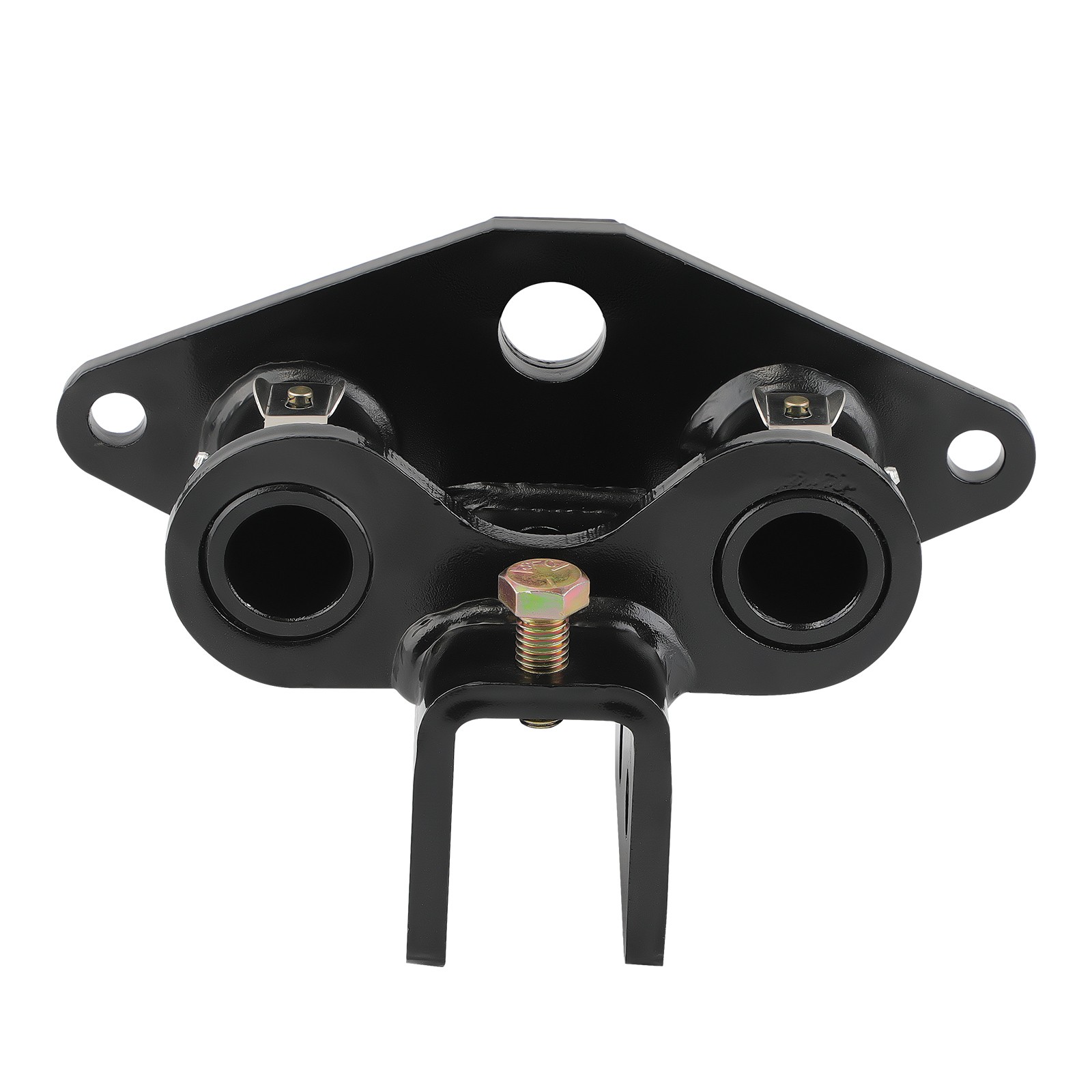 Trailer Weight Distribution Hitch System for Class 3 4 Hitches 10000lb Load 2"