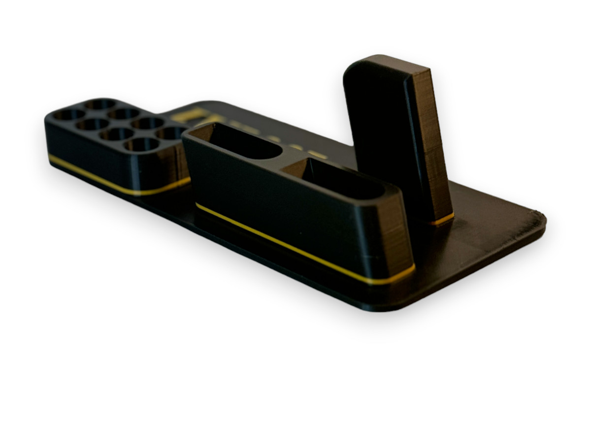 1991A1 Pistol Stand