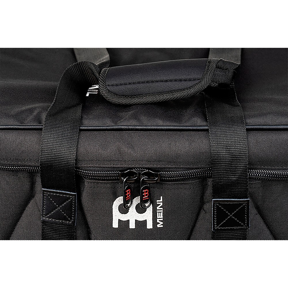 Meinl Professional Bongo Bag