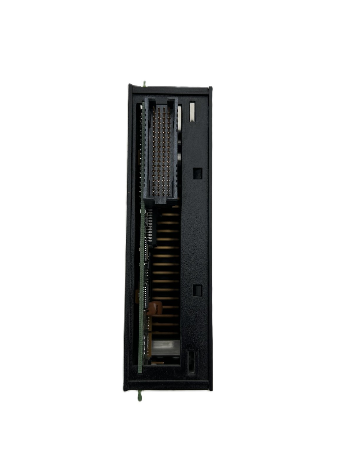 Spectrum Controls 1756SC-IF8U ControlLogix 8-Channel Universal Input Module