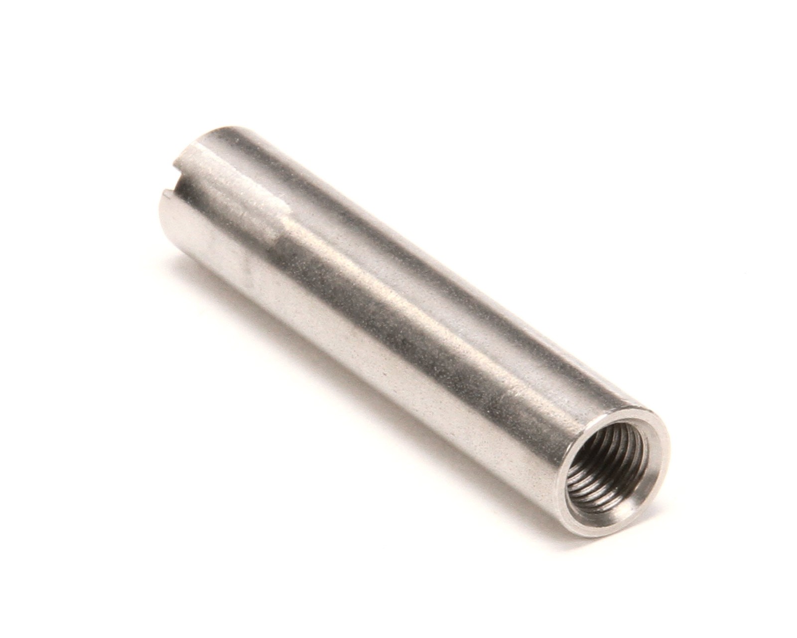 Henny Penny Spindle 37364 - Genuine OEM Replacement Part