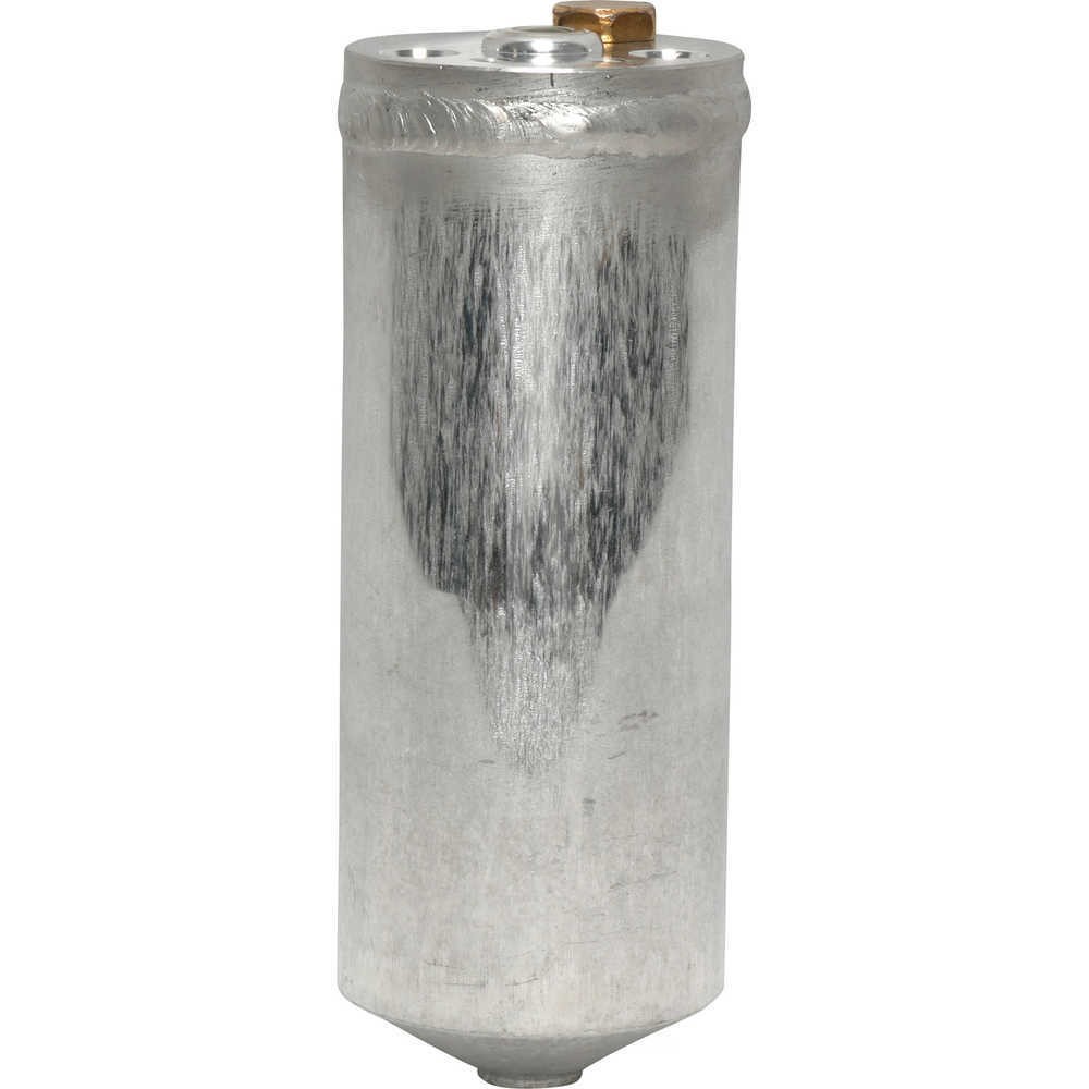 New A/C Receiver Drier RD 4318C - HONDA CIVIC 1996-2000
