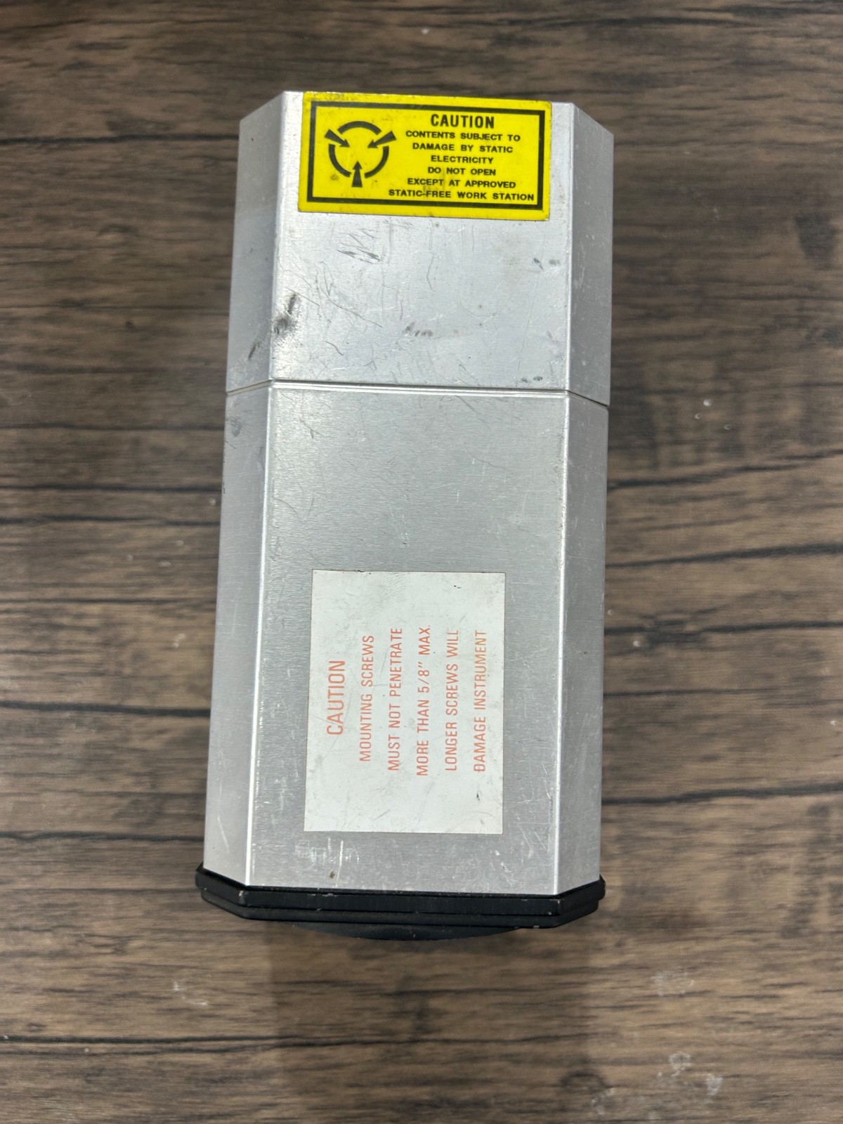 KI 204 King Nav Indicator USED
