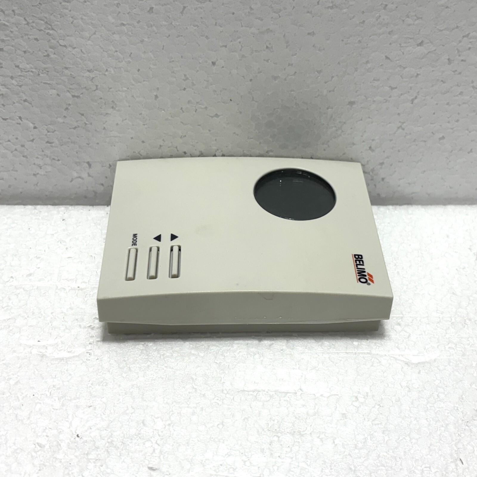 Belimo T24-MP Room Unit
