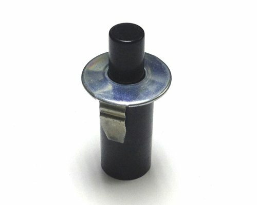Door Jamb Dome Light Switch