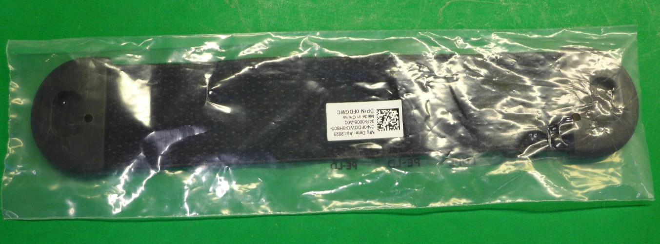 NEW Dell Headset Replacement Strap FDGWC