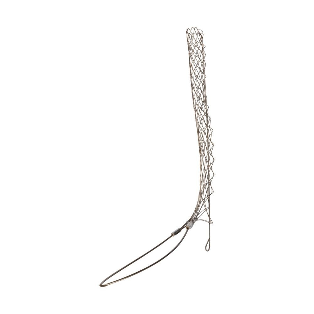 NEW Eaton SGSR200 Support Grip, 2-2.49", 22" Length, 3760 lb Length, Split Rod
