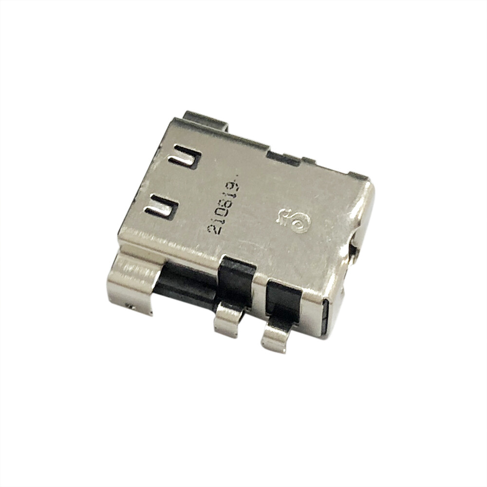 DC Jack Port for Acer Predator Helios 300 PH315-53 PH315-54 PH317-55 PHN16-71 US