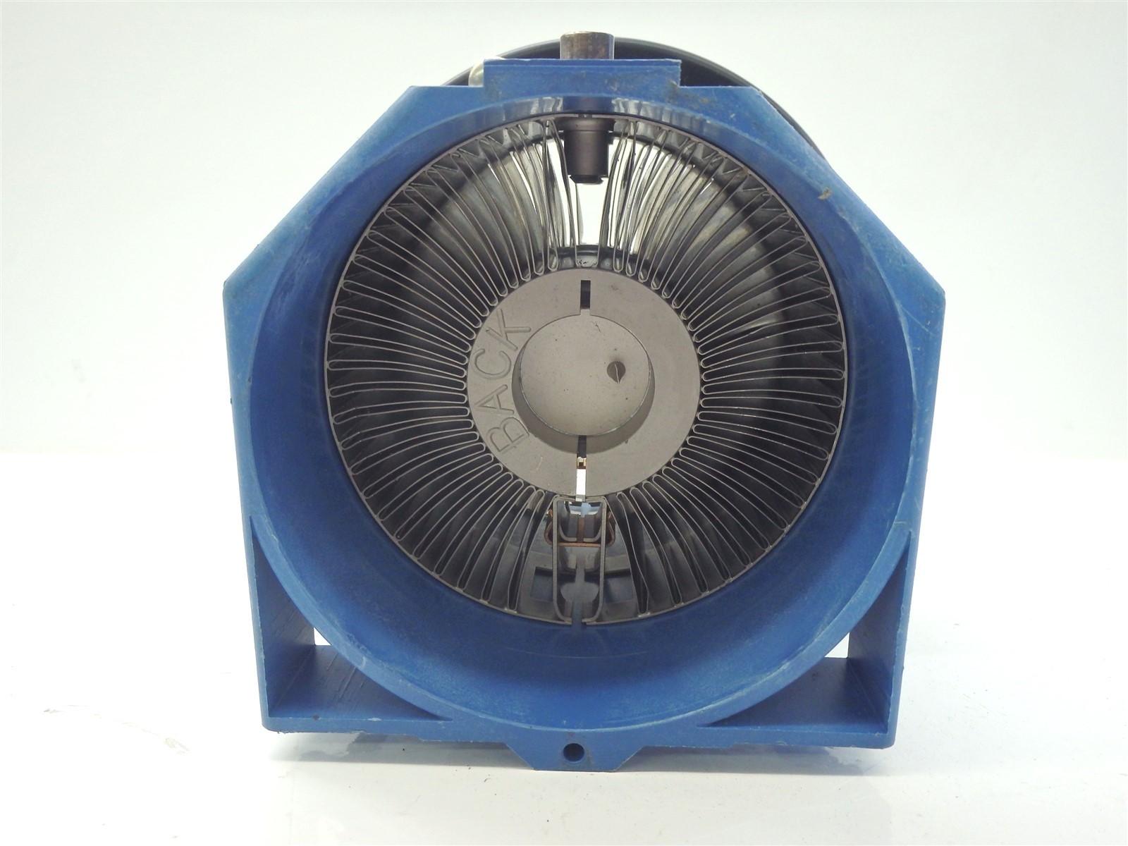 Perkin Elmer Y1695A Xenon Arc Lamp Module