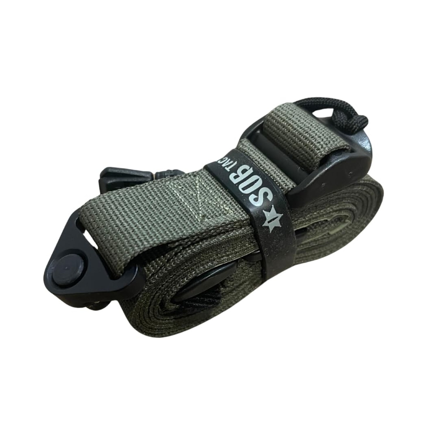 B-Sling | Movement-Free QD B-Sling | Customized Advantage, for Fast Transitions