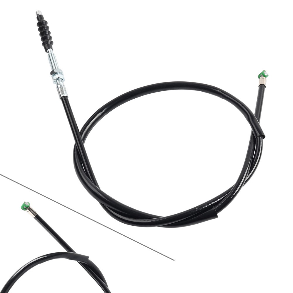 Clutch Cable Wire Line Fit For Honda CBR600RR CBR600 RR F5 2003-2010 2011