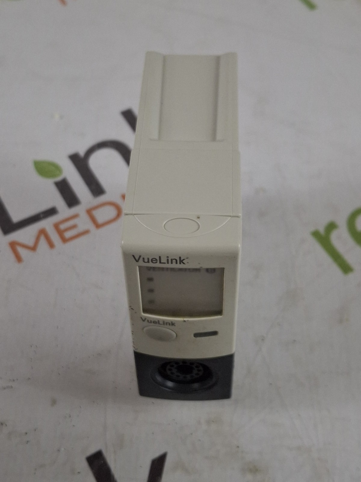 Philips VueLink Interface Module
