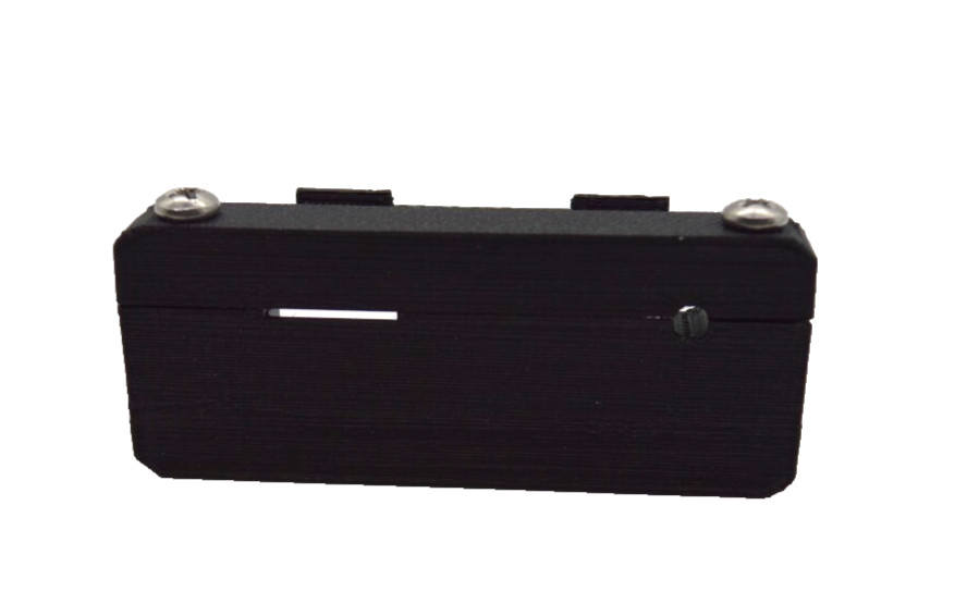 94-03 Ford 7.3 Power Stroke PCM Cable Retention Lock for Hydra Chip