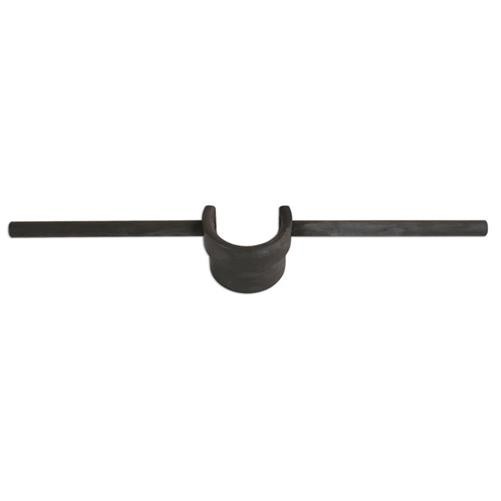 Laser Tools Front Fork Seal Tool - for Triumph 6338