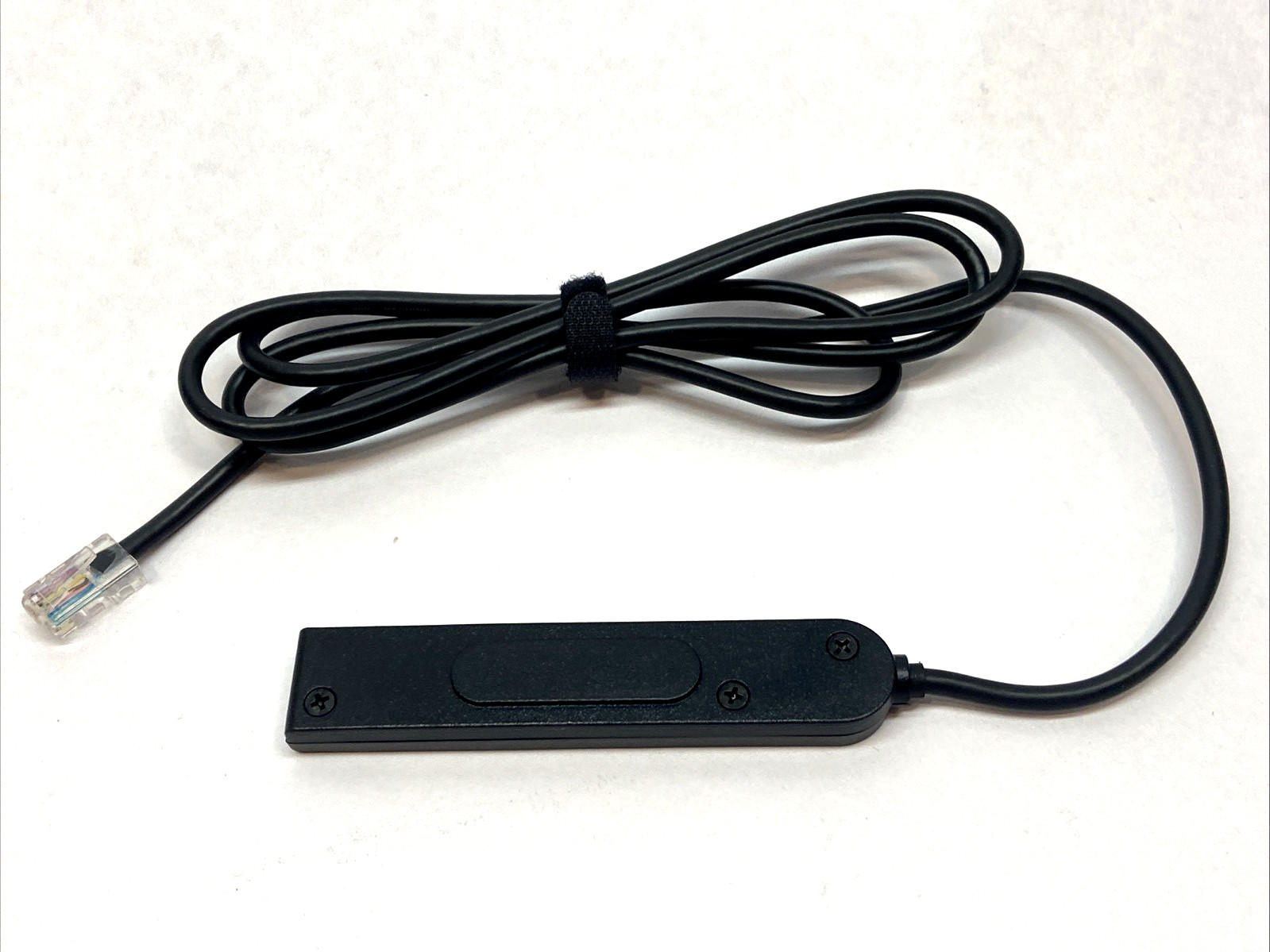 ELO Touch E483757 RJ45 REV3 Remote