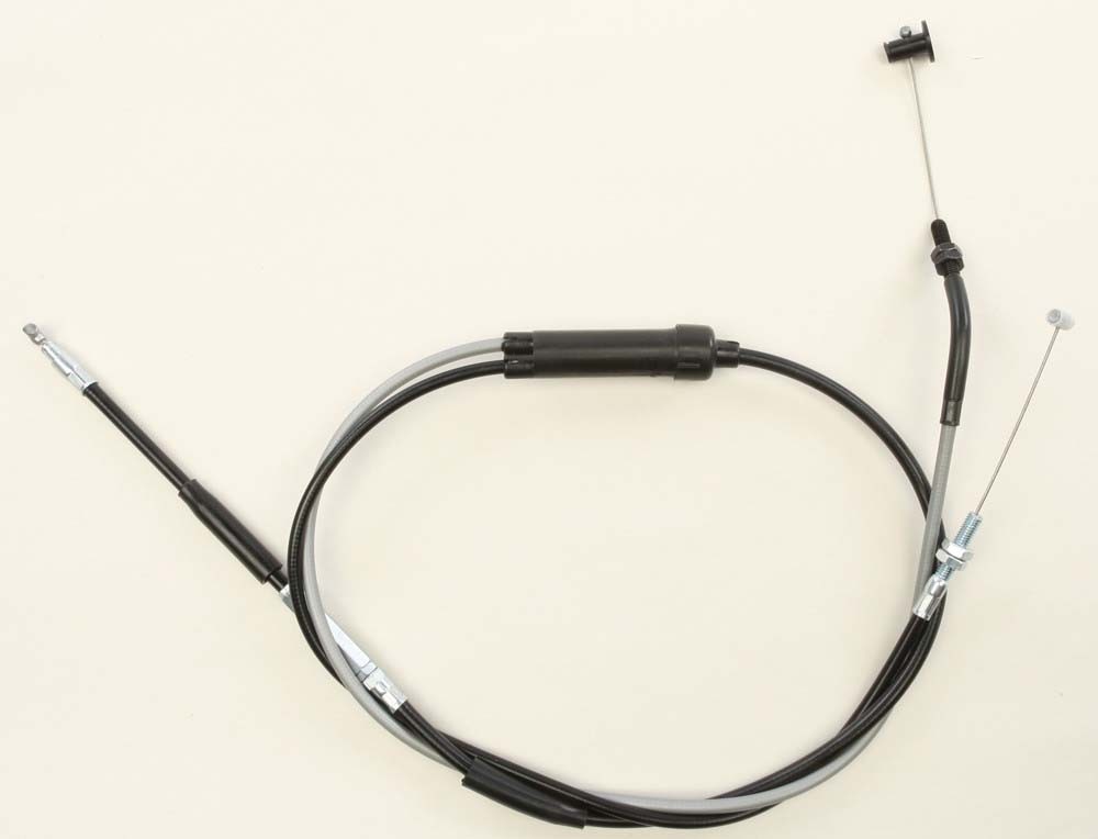 SP1 Throttle Cable for 2008 - 2010 Polaris 700 RMK 155 Snowmobile
