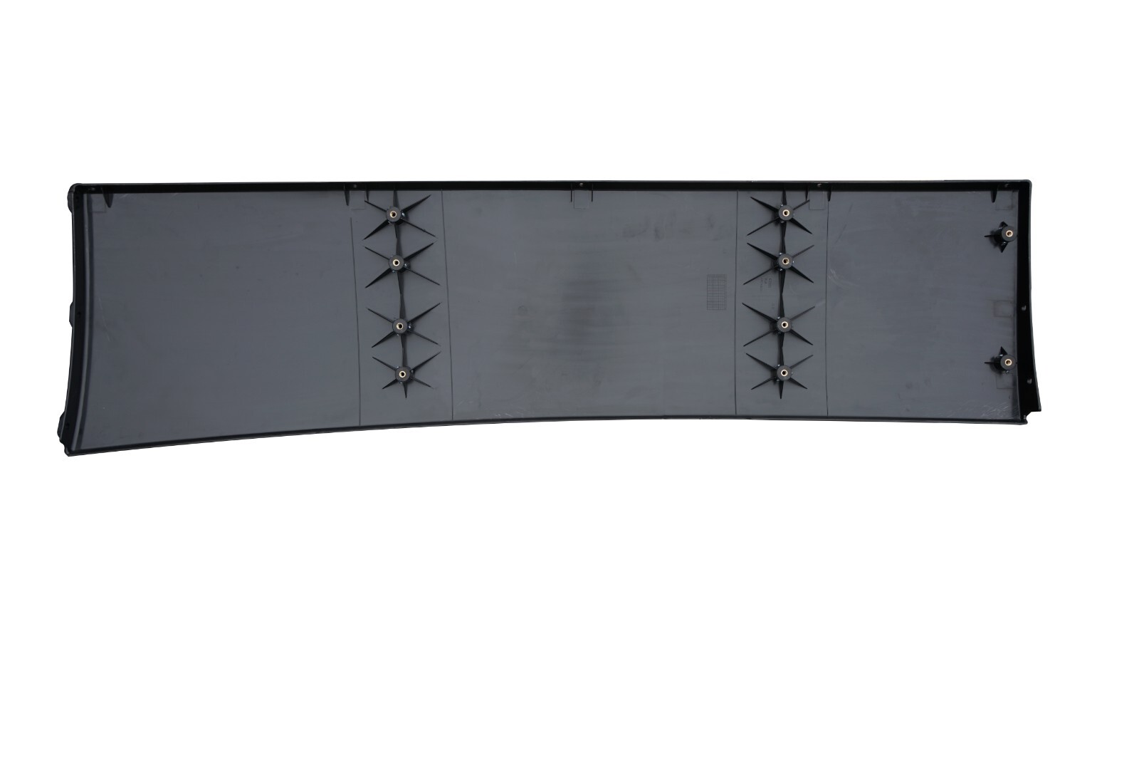 Lower Fairing Left Driver Side For 2004-2015 Volvo Vnl