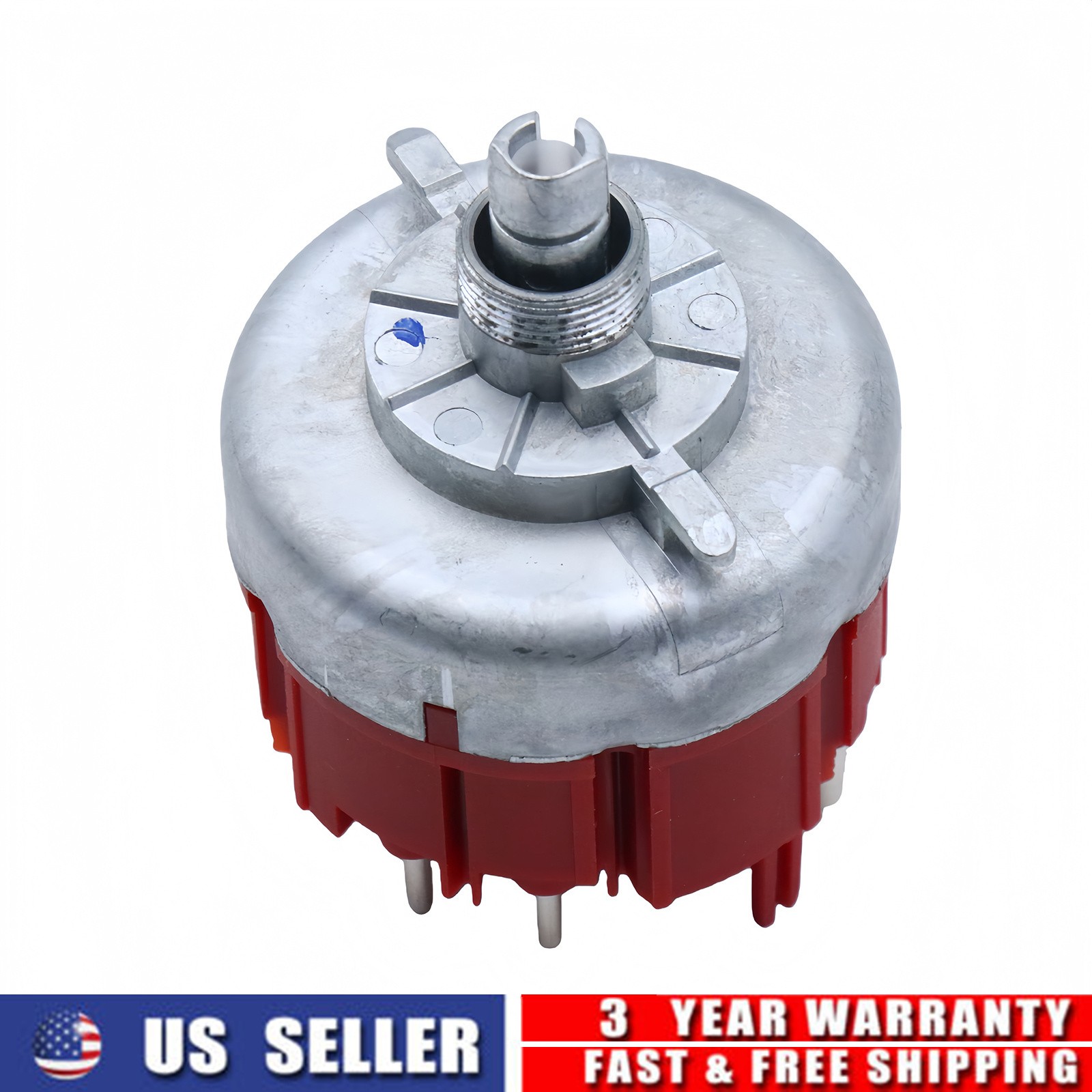 For Porsche 911 1999 2000 2001 2002 2003-2005 Boxster 1997-2004 Headlight Switch