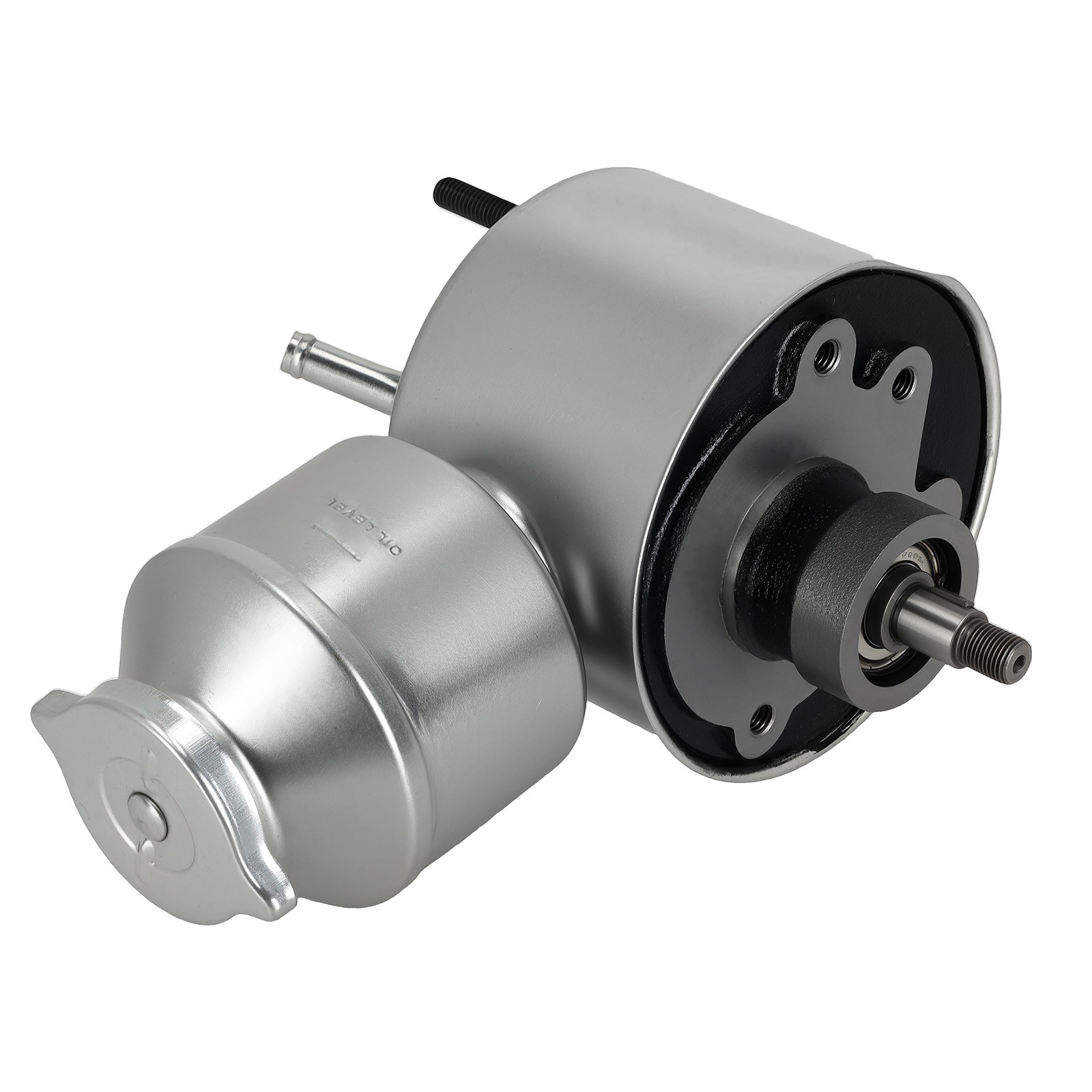 New Power Steering Pump for GMC C60 International 7840124 7847871 7840825