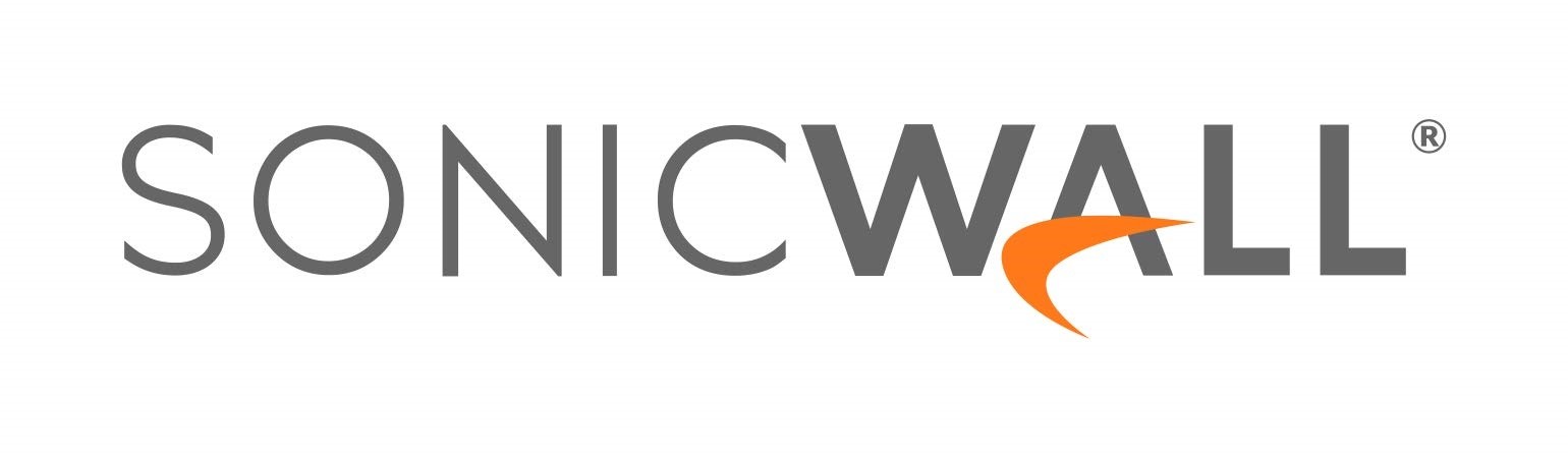 SonicWall TZ270 Network Security/Firewall Appliance 02SSC6846