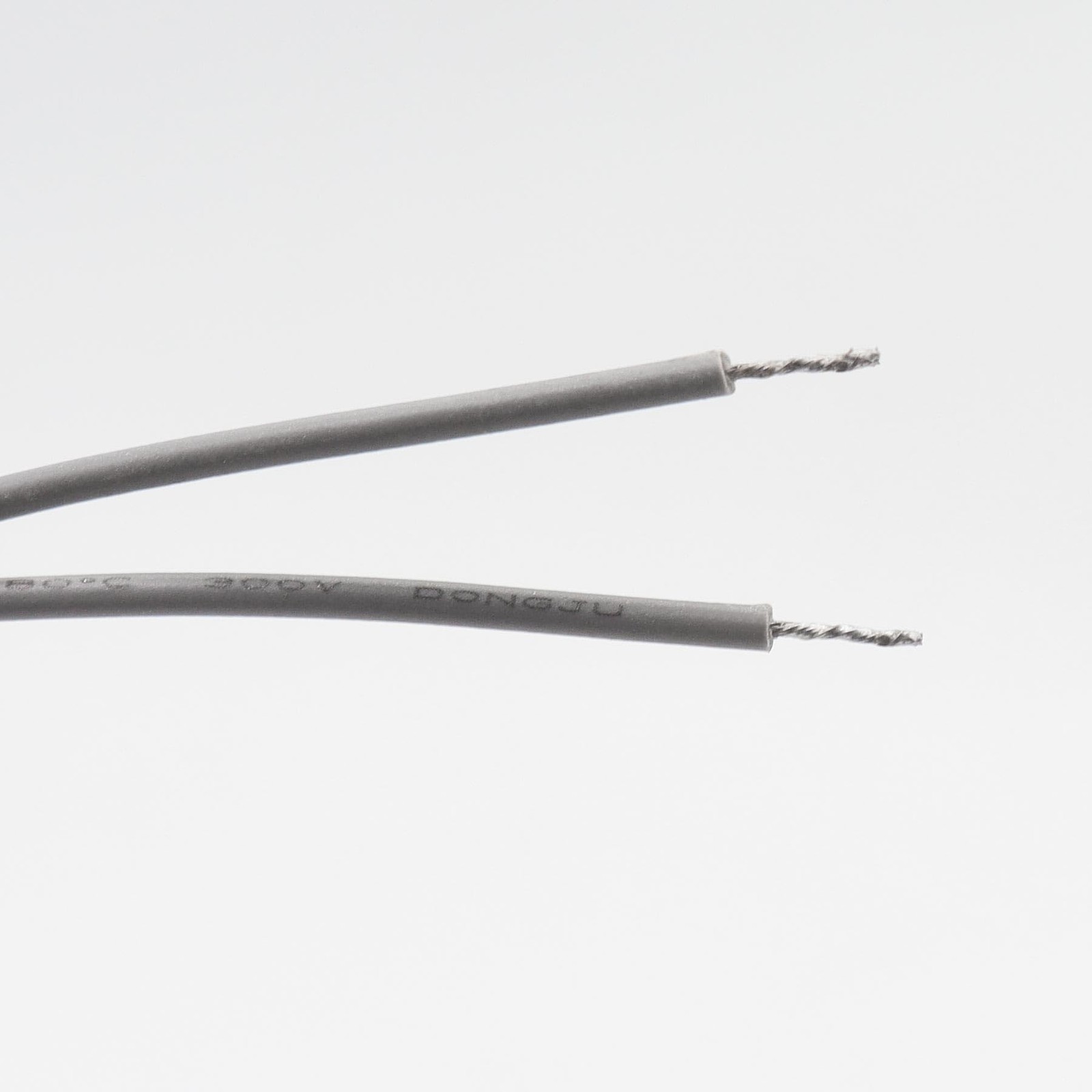 Magnetic Reed Switch Wired Surface Mount Normally Closed NC Contact Sensor Al...