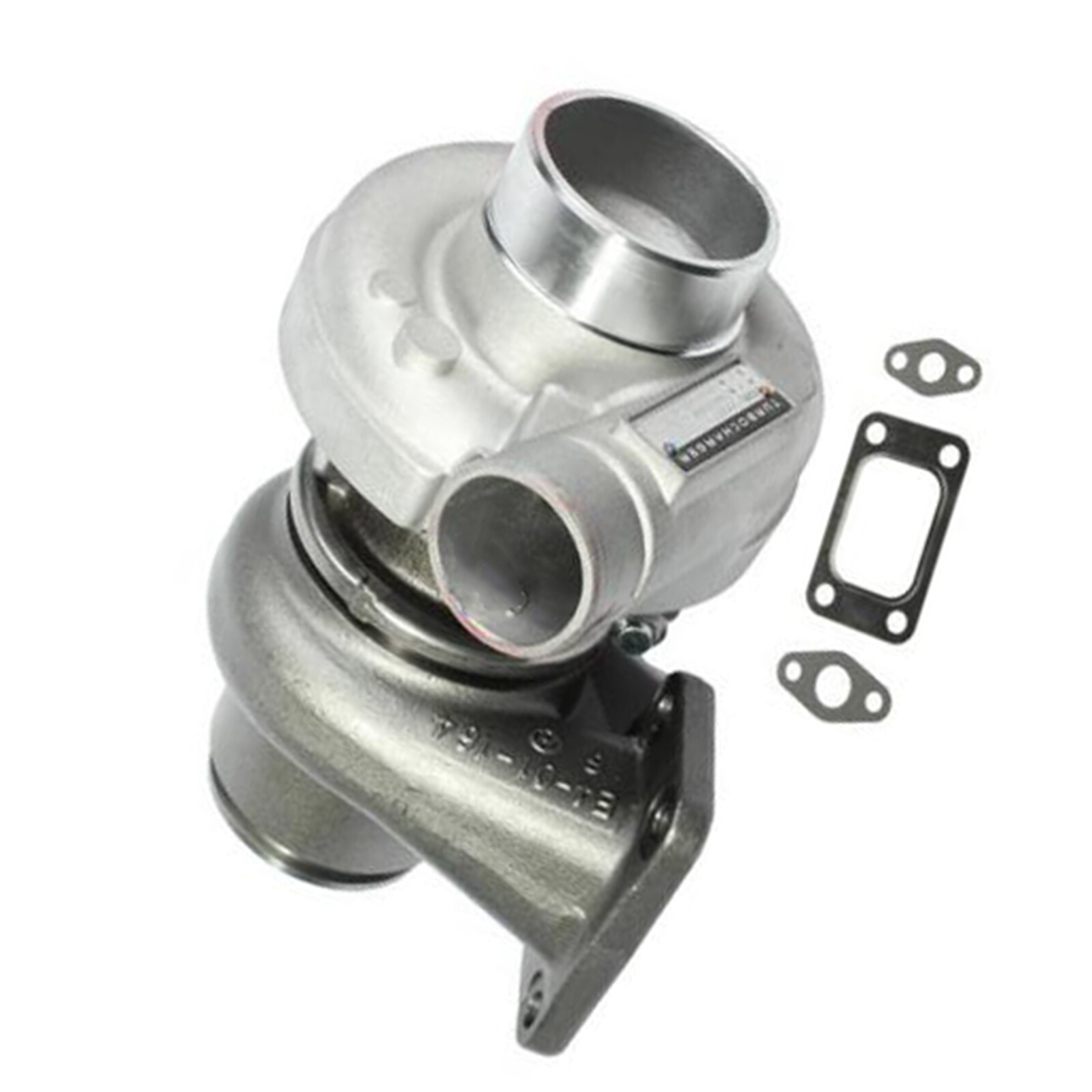 Turbo HX30 Turbocharger 3592109 3802908 for Cummins 4BT 4BTA CASE 60XT 70XT 90XT