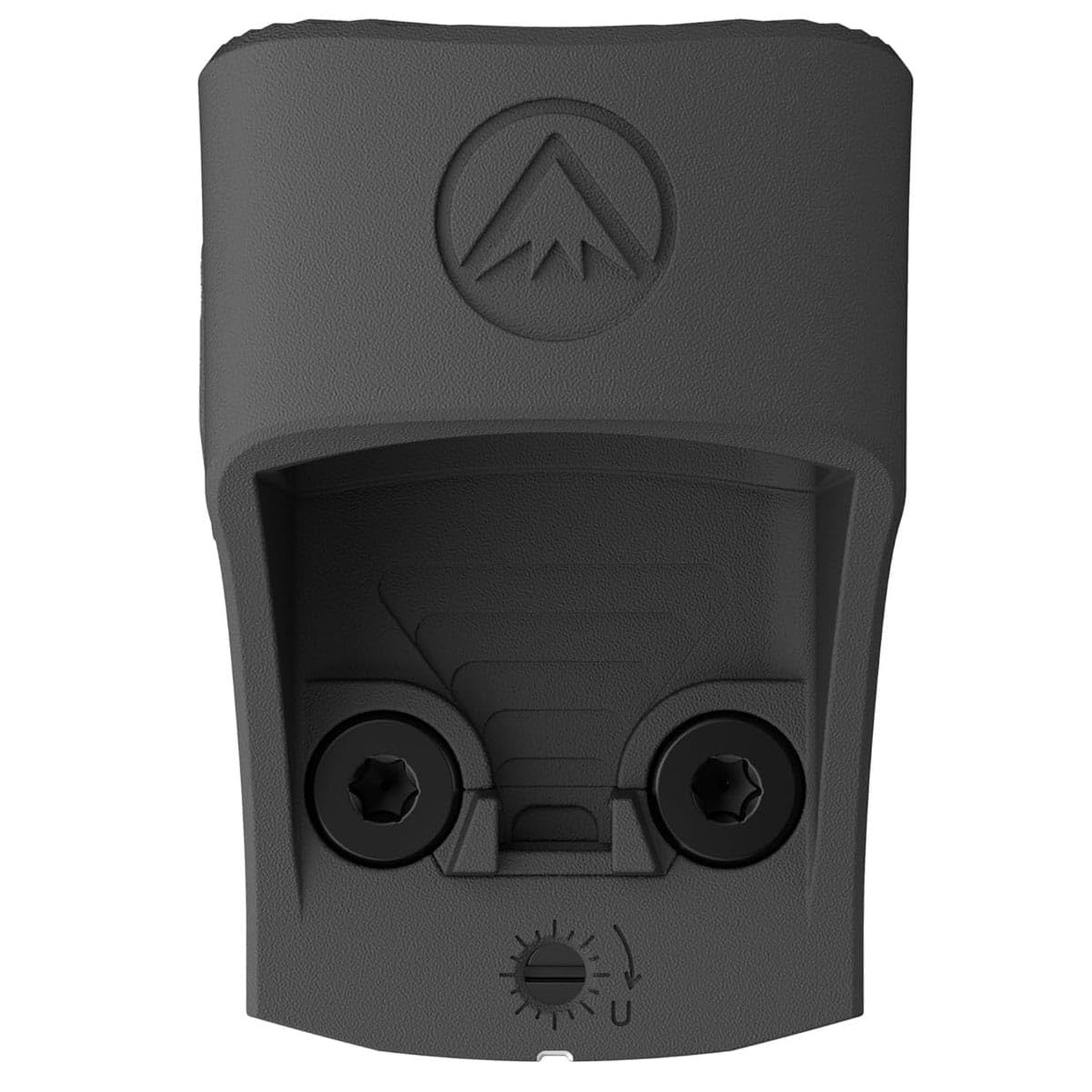BURRIS FastFire C, 6 MOA Dot, Black (300239)