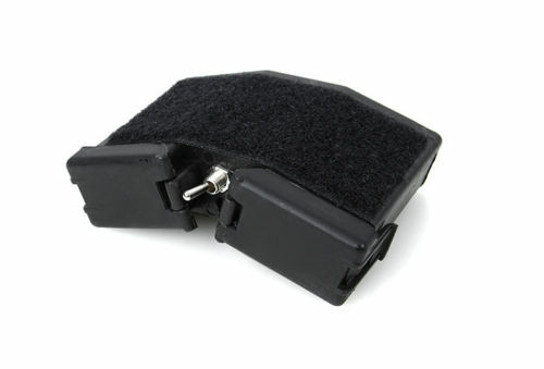Tactical ANVIS 6/9 Low Profile Battery Pack NVG Night-vision Battery Case Box