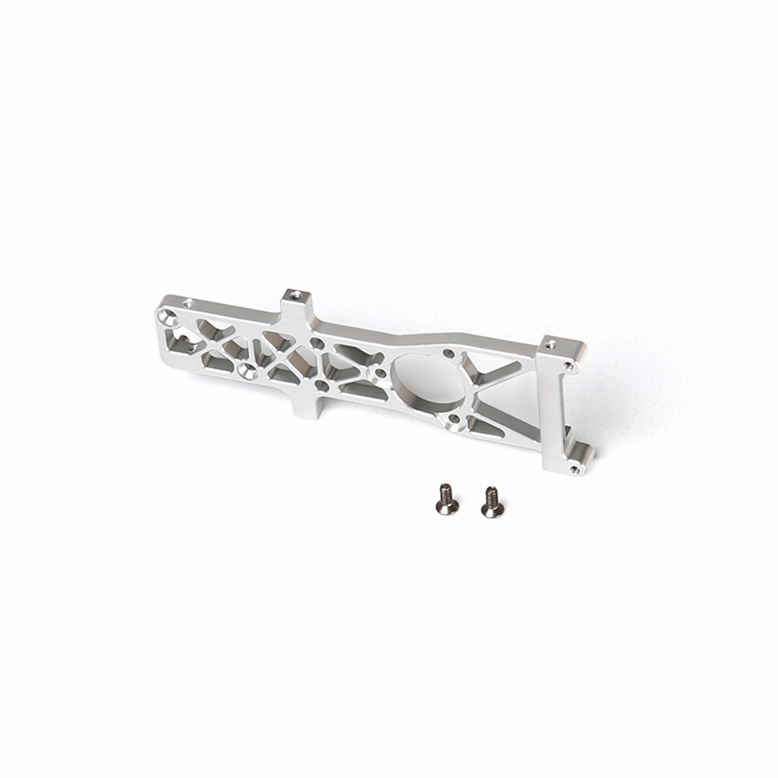 OMPHobby M1 EVO Main Motor Mount Set