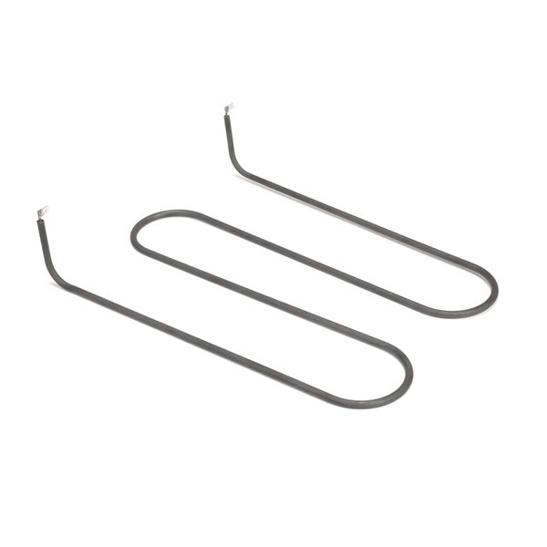 Vollrath 178541 Heating Element 2401000W
