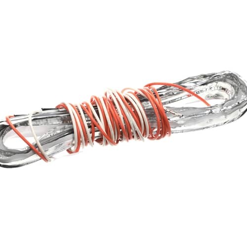 Traulsen 329-60020-47 Heater Harness Foil Temp Control