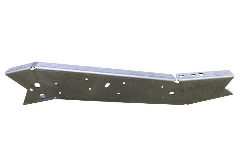 Rust Buster Frameworks RB7305L