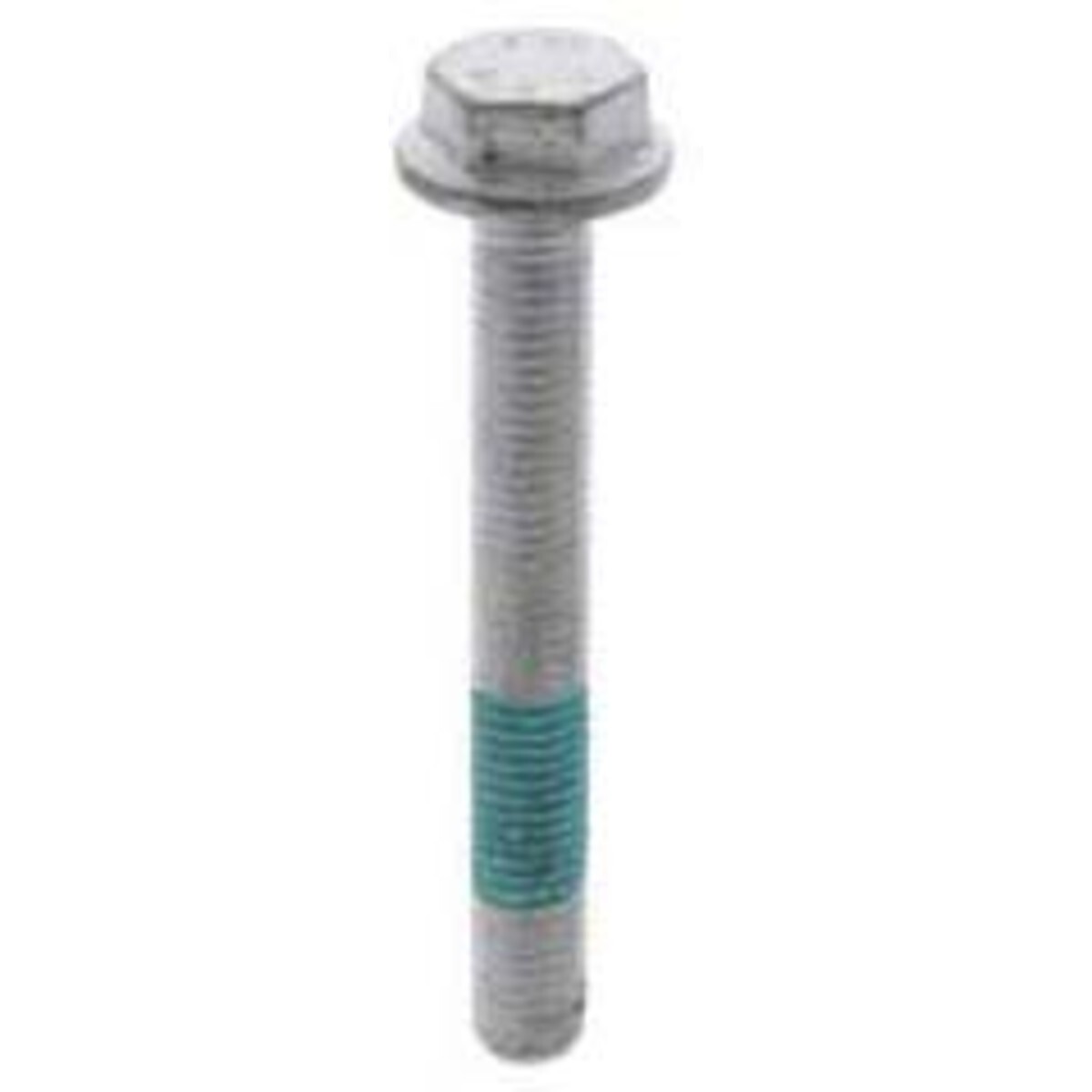 N10-406-204 GenuineXL Bolt for VW Volkswagen Golf Beetle Jetta 1999-2005