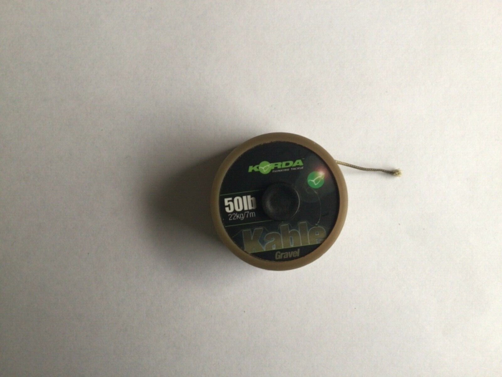 korda kable
