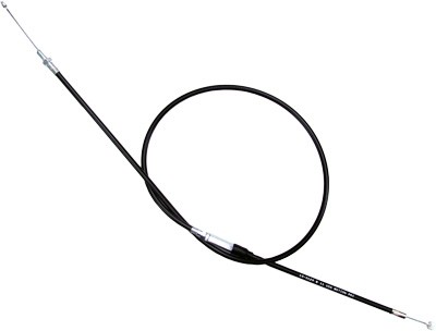MOTION PRO BLACK VINYL CLUTCH CABLE 10-0129