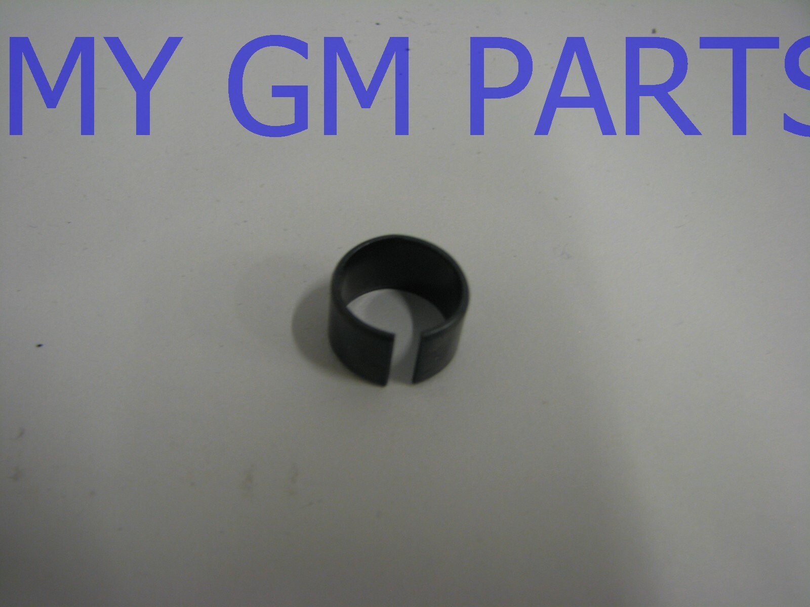 DURAMAX DIESEL CYLINDER HEAD LOCATING DOWEL NEW  94200819