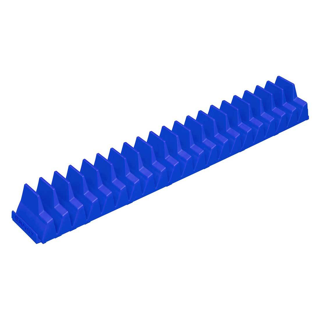 Ernst 20 Tool Magnetic Modular Wrench Pro - Blue 5405M