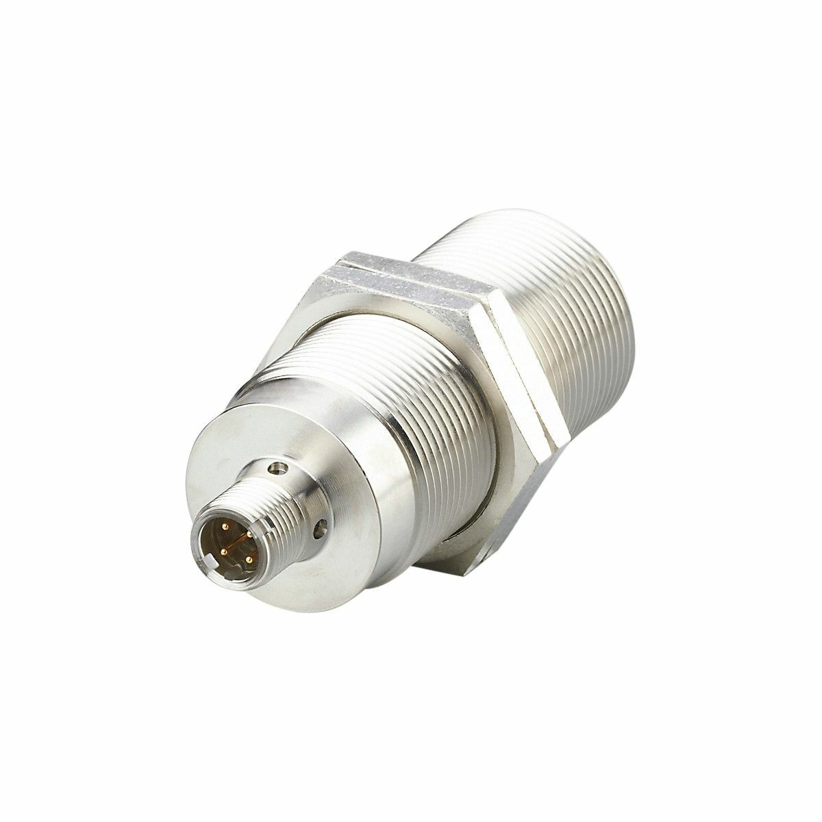 IFM II5910 Photoelectric Switch New