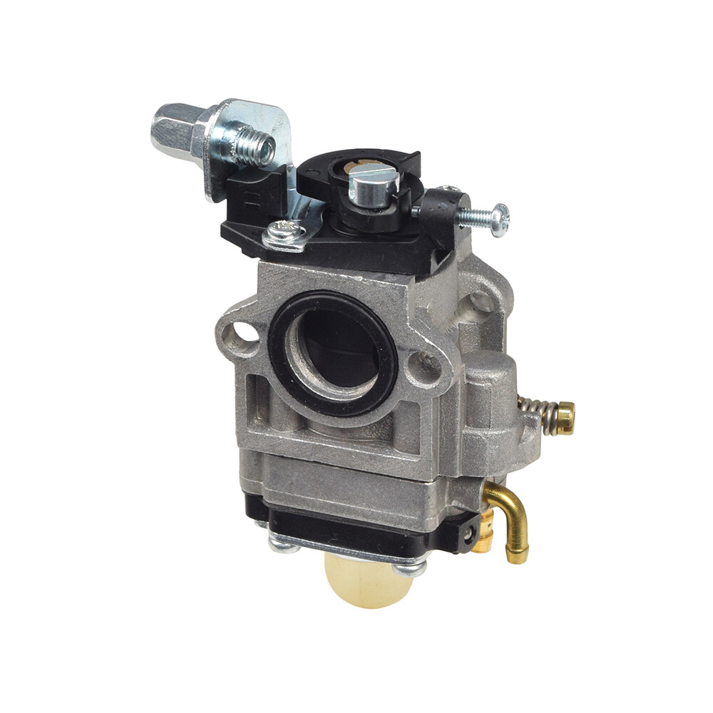11 mm Carburetor for 33cc, 36cc, & 43cc Scooter, Mini Quad, & Pocket Bike