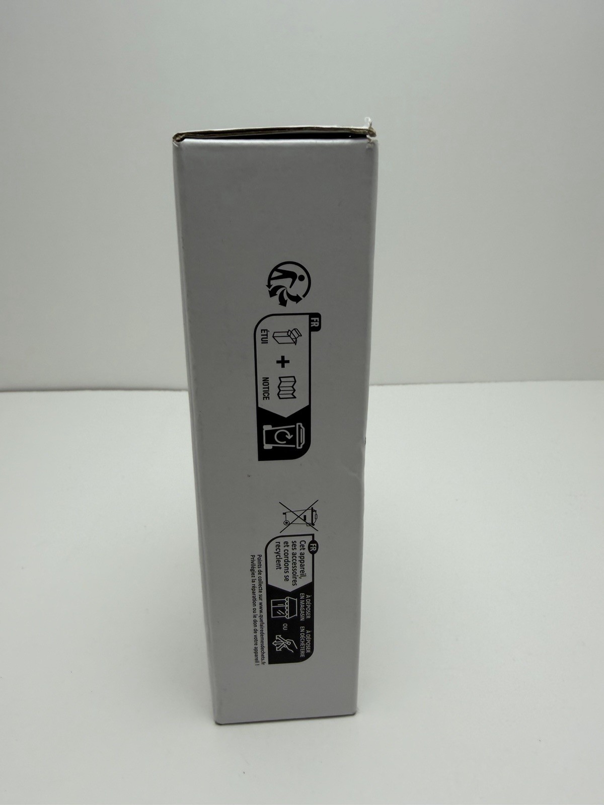 MelodySusie Sheen Nail Drill P Series