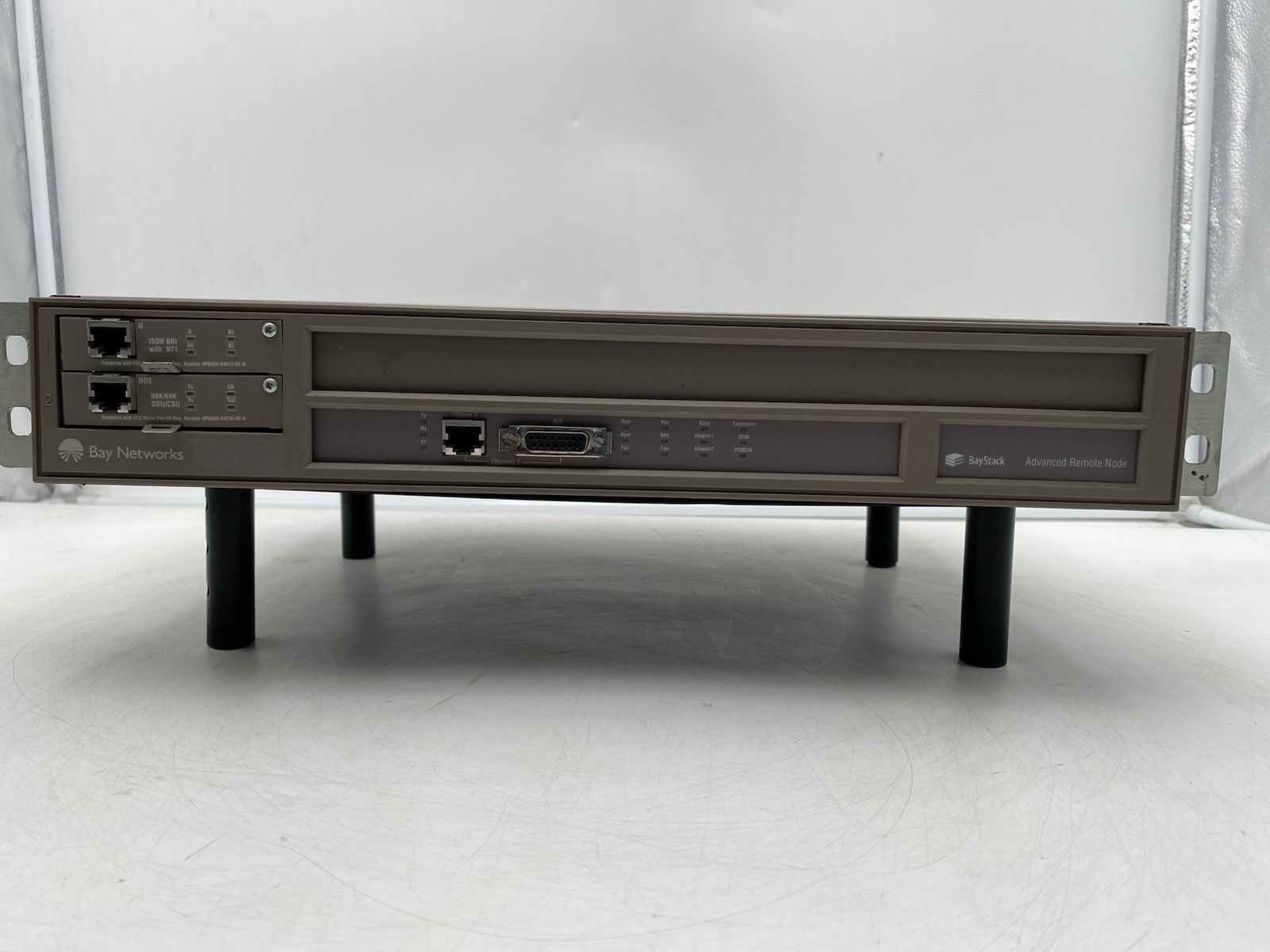 Bay Networks CV1001001 Advanced Remote Node